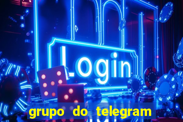 grupo do telegram da mc pipokinha